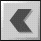 iz.gif (1380 bytes)